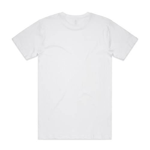 WHITE - BACK block-tubular-tee-white-back